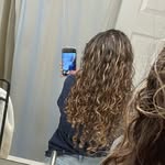 Violet Ramos - @violetramos4424 - Instagram
