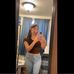 Violet Ramos - Facebook