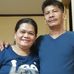 Violet Ramos - Facebook
