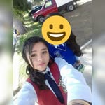 violet ramos - @lula22254 - Instagram
