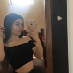 Violet Ramos - @violetbabby_ - Instagram