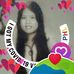 Violet Ramos - Facebook