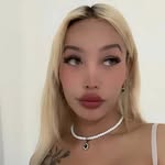 Violet Ramos - @violetrmss - Instagram