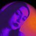 Violet Ramos - Facebook