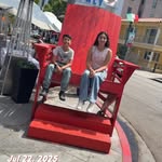 Violet Ramos - @po0h_b3ar2315 - Instagram