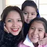 Violet Ramos - @user677366256 - TikTok