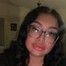 Violet Ramos - Facebook