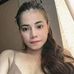 Violet Ramos - Facebook