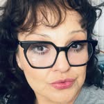 Violet Ramos - @la10beauty - Instagram