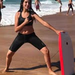 Violet Ramos - @violetramos944 - Instagram