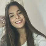 Violet ramos - @violetramos78 - Instagram