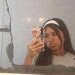 Violet Ramos - @violetmonseramos - Instagram