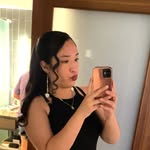 Violet Ramos - @v_roze07 - Instagram