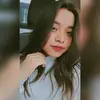 Violet Ramos - @violet.ramos37 - TikTok