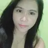 violet ramos - @dale_jace0819 - TikTok