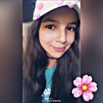 violet ramos hernandez - @violetramoshernandez8466 - Instagram