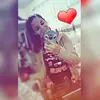 violet ramos  - @violetera1306 - TikTok