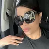 Violeta_darling_1 - @violeta_ramos0528 - TikTok