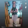 Violeta Ramos - @violeta.ramos04 - TikTok