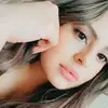 violetramos2013 - @violetramos - TikTok