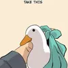 user8367156726584 - @violetramseyn5f890 - TikTok