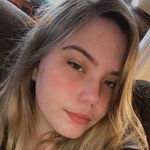 @violet.j.ramsey - Instagram