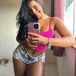 Violet_Ramsey_175 - @violet_ramsey_175 - Instagram