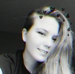 Violet Ramsey - Facebook