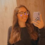 Violet Ramsey - Facebook