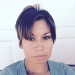 Violet Ramsey - @violetramsey566 - Instagram
