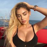 Violet Ramsey - @violet_ramsey41 - Instagram
