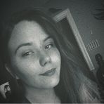 Violet Ramsey - Facebook
