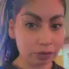 Violet Ramsey - @violetfox6 - TikTok