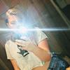 violetramsey04 - @violetramsey04 - TikTok