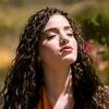 Violette Ramsey - @violette.ramsey - TikTok