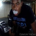 fuVioletRandolphrpmkdb - @fuvioletrandolphrpmkdb - Instagram