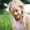 randolphviolet1004 - @randolphviolet1004 - TikTok