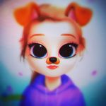 Violet Randolph - @violet_randolph_66 - Instagram