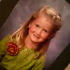 Violet Randolph - @violetrandolph7 - TikTok