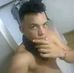 Fide Rob - Facebook
