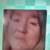 Violet Rapp - @violet.rapp - TikTok