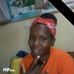 Violet Rop - Facebook