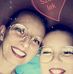 Violetta Rapp - Facebook