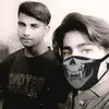 ViolettaTrapp - @jasonkjaqek - TikTok