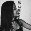 Violeta Caputo Rasmussen - @3_c.rasmussenvioleta - TikTok