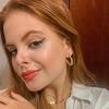Violeta Mamoni R. - @6.violetamrasmussen - TikTok