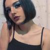 Violeta Rasmussen P. - @rasmussen_violeta.825 - TikTok