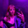 Violetta - @3rasmussen.violetta - TikTok