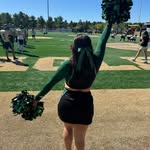 𝑉 𝑖 𝑜 𝑙 𝑒 𝑡 𝑡 𝑒 ˖˚⊹ ꣑ৎ - @violette.raymond07 - Instagram