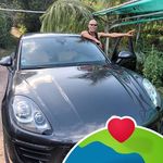 Raymond Laviolette - @laviolette.raymond - Instagram